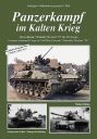 Panzerkampf im Kalten Krieg<br>Heeresübung Schneller Wechsel `74 des III. Korps